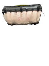 Load image into Gallery viewer, 2012-2018 NISSAN VERSA PASSENGER DASH AIRBAG (RH) (P)