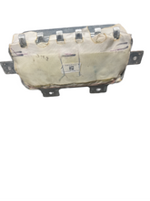 Load image into Gallery viewer, 2011-2014 HYUNDAI SORENTO PASSENGER DASH AIRBAG (RH) (P)