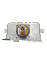 Load image into Gallery viewer, 2011-2014 HYUNDAI SORENTO PASSENGER DASH AIRBAG (RH) (P)