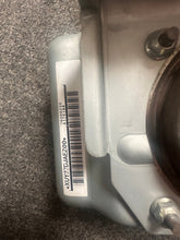Load image into Gallery viewer, 2019-2023 MITSUBISHI OUTLANDER PASSENGER DASH AIRBAG (RH) (P)
