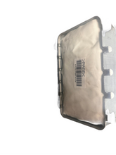 Load image into Gallery viewer, 2019-2023 MITSUBISHI OUTLANDER PASSENGER DASH AIRBAG (RH) (P)