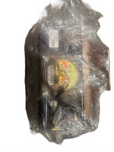 Load image into Gallery viewer, 2015-2018 FORD FOCUS FRONT PASSENGER DASH AIRBAG (RH) (P)