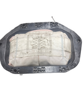 Load image into Gallery viewer, 2014-2020 CHEVROLET IMPALA FRONT RIGHT PASSENGER DASH AIRBAG (RH) (P)