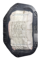 Load image into Gallery viewer, 2014-2020 CHEVROLET IMPALA FRONT RIGHT PASSENGER DASH AIRBAG (RH) (P)