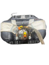 Load image into Gallery viewer, 2014-2020 CHEVROLET IMPALA FRONT RIGHT PASSENGER DASH AIRBAG (RH) (P)