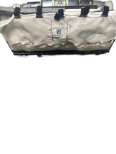 Load image into Gallery viewer, 2013-2017 CHEVY EQUINOX RIGHT PASSENGER DASH AIRBAG (RH) (P)