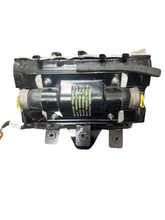 Load image into Gallery viewer, 2013-2017 CHEVY EQUINOX RIGHT PASSENGER DASH AIRBAG (RH) (P)
