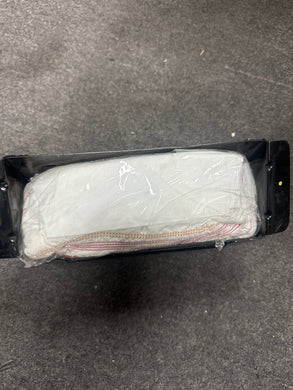 2006-2008 CHEVROLET EQUINOX PASSENGER DASH AIRBAG (RH) (P)