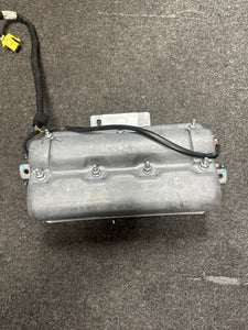 2006-2016 CHEVY IMPALA RIGHT PASSENGER DASH AIRBAG (RH) (P)