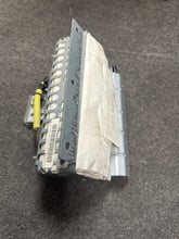 Load image into Gallery viewer, 2006-2008 NISSAN MAXIMA FRONT RIGHT PASSENGER DASH AIRBAG (RH) (P)