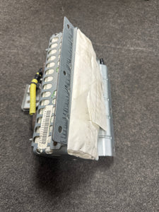 2006-2008 NISSAN MAXIMA FRONT RIGHT PASSENGER DASH AIRBAG (RH) (P)