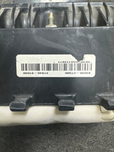 Load image into Gallery viewer, 2011-2013 KIA OPTIMA RIGHT PASSENGER DASH AIRBAG (RH) (P)
