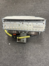 Load image into Gallery viewer, 2006-2008 NISSAN MAXIMA FRONT RIGHT PASSENGER DASH AIRBAG (RH) (P)