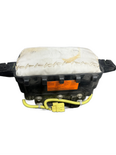Load image into Gallery viewer, 2011-2013 KIA OPTIMA RIGHT PASSENGER DASH AIRBAG (RH) (P)