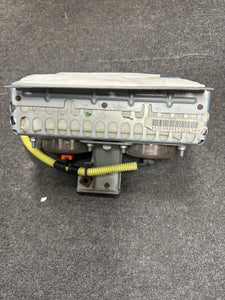 2006-2008 NISSAN MAXIMA FRONT RIGHT PASSENGER DASH AIRBAG (RH) (P)