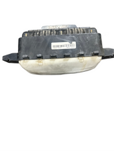 Load image into Gallery viewer, 2011-2013 KIA OPTIMA RIGHT PASSENGER DASH AIRBAG (RH) (P)