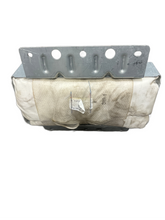Load image into Gallery viewer, 2012-2015 CHEVROLET CAPTIVA RIGHT PASSENGER DASH AIRBAG (RH) (P)