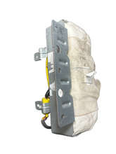 Load image into Gallery viewer, 2012-2015 CHEVROLET CAPTIVA RIGHT PASSENGER DASH AIRBAG (RH) (P)