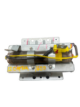 Load image into Gallery viewer, 2012-2015 CHEVROLET CAPTIVA RIGHT PASSENGER DASH AIRBAG (RH) (P)