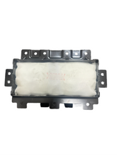 Load image into Gallery viewer, 2010-2013 KIA SOUL FRONT RIGHT PASSENGER DASH AIRBAG (RH) (P)