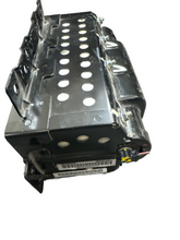 Load image into Gallery viewer, 2010-2013 KIA SOUL FRONT RIGHT PASSENGER DASH AIRBAG (RH) (P)