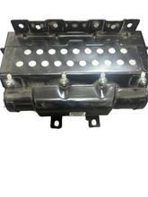 Load image into Gallery viewer, 2010-2013 KIA SOUL FRONT RIGHT PASSENGER DASH AIRBAG (RH) (P)