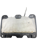 Load image into Gallery viewer, 2011-2019 FORD FIESTA FRONT RIGHT PASSENGER DASH AIRBAG (RH) (P)