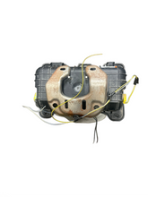 Load image into Gallery viewer, 2011-2019 FORD FIESTA FRONT RIGHT PASSENGER DASH AIRBAG (RH) (P)