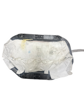 Load image into Gallery viewer, 2013-2016 CHEVROLET MALIBU FRONT PASSENGER DASH AIRBAG (RH) (P)