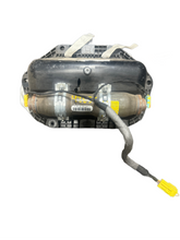 Load image into Gallery viewer, 2013-2016 CHEVROLET MALIBU FRONT PASSENGER DASH AIRBAG (RH) (P)