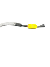 Load image into Gallery viewer, 2013-2016 CHEVROLET MALIBU FRONT PASSENGER DASH AIRBAG (RH) (P)