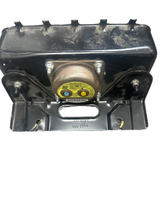 Load image into Gallery viewer, 2014-2018 DODGE RAM 1500 PASSENGER DASH AIRBAG (RH) (P)