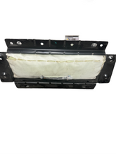 Load image into Gallery viewer, 2010-2019 LINCOLN MKT PASSENGER DASH AIRBAG (RH) (P)