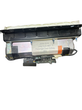 Load image into Gallery viewer, 2010-2019 LINCOLN MKT PASSENGER DASH AIRBAG (RH) (P)