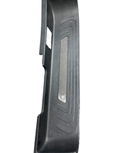 Load image into Gallery viewer, 2017-2020 MERCEDES METRIS FRONT DRIVER DOOR STEP (LH) (P)