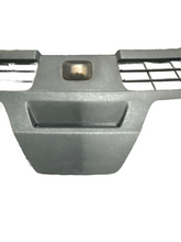 Load image into Gallery viewer, 2013-2016 FORD FUSION DASHBOARD AIR VENT GRILLE DEFROSTER (P)