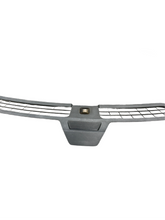 Load image into Gallery viewer, 2013-2016 FORD FUSION DASHBOARD AIR VENT GRILLE DEFROSTER (P)