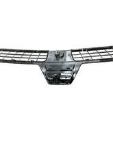 Load image into Gallery viewer, 2013-2016 FORD FUSION DASHBOARD AIR VENT GRILLE DEFROSTER (P)