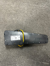 Load image into Gallery viewer, 2016-2021 BMW X1 F48 FRONT DRIVER SEAT AIRBAG (LH) (P)