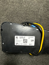 Load image into Gallery viewer, 2016-2021 BMW X1 F48 FRONT DRIVER SEAT AIRBAG (LH) (P)