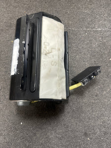 1998-2002 LEXUS LX470 RIGHT PASSENGER DASH AIRBAG (RH) (P)