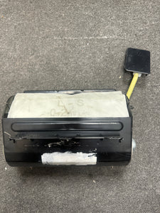 1998-2002 LEXUS LX470 RIGHT PASSENGER DASH AIRBAG (RH) (P)