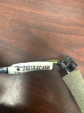 Load image into Gallery viewer, 2019-2020 NISSAN ALTIMA FRONT INSTRUMENT HUB WIRE WIRING HARNESS CABLE (P) PN: 24018 6CA5B