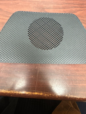2019-2024 NISSAN ALTIMA SPEAKER GRILLE (P) PN: 28198 6CA0A