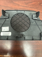 Load image into Gallery viewer, 2019-2024 NISSAN ALTIMA SPEAKER GRILLE (P) PN: 28198 6CA0A