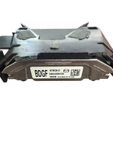 Load image into Gallery viewer, MAZDA 3 FRONT WINDSHIELD LANE ASSIST CAMERA (P) PN: 67XCX-C