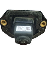 Load image into Gallery viewer, NISSAN KICKS REAR VIEW BACKUP PARKING ASSIST CAMERA 28442-5RA3B