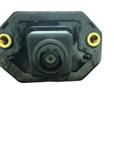 Load image into Gallery viewer, NISSAN KICKS REAR VIEW BACKUP PARKING ASSIST CAMERA 28442-5RA3B