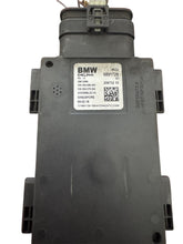 Load image into Gallery viewer, BMW X3 X4 550i 750i BLIND SPOT RADAR SENSOR (P) PN: 6891728