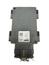 Load image into Gallery viewer, BMW X3 X4 550i 750i BLIND SPOT RADAR SENSOR (P) PN: 6891728